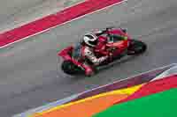 May-2023;motorbikes;no-limits;peter-wileman-photography;portimao;portugal;trackday-digital-images